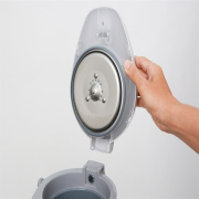 Bình thủy điện Sharp KP-31BTV