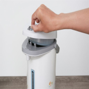 Bình thủy điện Sharp KP-31BTV