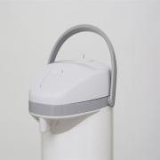 Bình thủy điện Sharp KP-31BTV