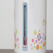 Bình thủy điện Sharp KP-31BTV