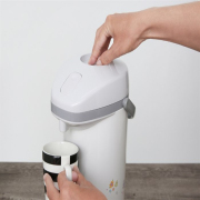 Bình thủy điện Sharp KP-31BTV