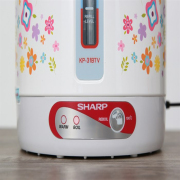 Bình thủy điện Sharp KP-31BTV