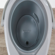 Bình thủy điện Sharp KP-31BTV