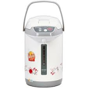 Bình thủy điện Sharp KP-Y32PV