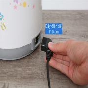 Bình thủy điện Sharp KP-Y32PV