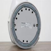 Bình thủy điện Sharp KP-Y32PV