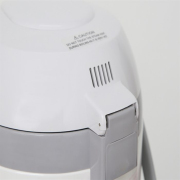 Bình thủy điện Sharp KP-Y32PV