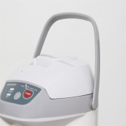 Bình thủy điện Sharp KP-Y32PV