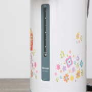 Bình thủy điện Sharp KP-Y32PV