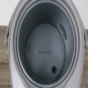 Bình thủy điện Sharp KP-Y32PV