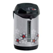 Bình thủy điện Sharp KP-Y33BTV