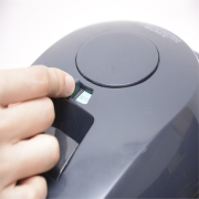 Bình thủy điện Sharp KP-Y33BTV