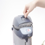 Bình thủy điện Sharp KP-Y33BTV