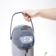 Bình thủy điện Sharp KP-Y33BTV