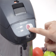 Bình thủy điện Sharp KP-Y33BTV