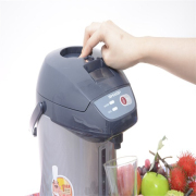 Bình thủy điện Sharp KP-Y33BTV