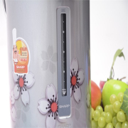 Bình thủy điện Sharp KP-Y33BTV