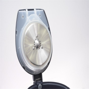 Bình thủy điện Sharp KP-Y33BTV