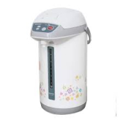 Bình thủy điện Sharp KP-Y40PV