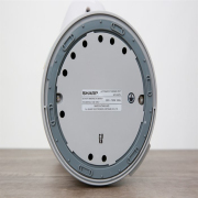 Bình thủy điện Sharp KP-Y40PV