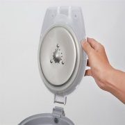 Bình thủy điện Sharp KP-Y40PV