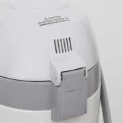 Bình thủy điện Sharp KP-Y40PV