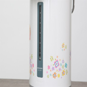 Bình thủy điện Sharp KP-Y40PV