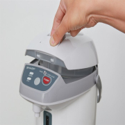 Bình thủy điện Sharp KP-Y40PV