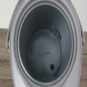 Bình thủy điện Sharp KP-Y40PV