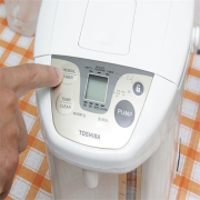 Bình thủy điện Toshiba PLK-30FL(WT)VN