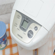 Bình thủy điện Toshiba PLK-30FL(WT)VN