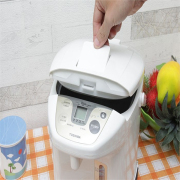 Bình thủy điện Toshiba PLK-30FL(WT)VN