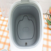 Bình thủy điện Toshiba PLK-30FL(WT)VN