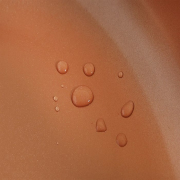 Chảo Ceramic vàng đáy từ 28