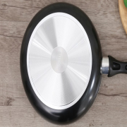 Chảo nhôm chống dính Supor F06A26