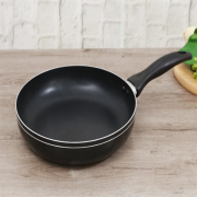 Chảo nhôm chống dính Supor F06A26