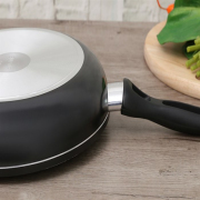 Chảo nhôm chống dính Supor F06A26