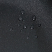 Chảo nhôm chống dính Supor F06A26