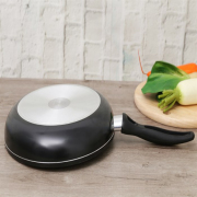 Chảo nhôm chống dính Supor F06A26