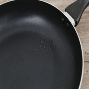 Chảo nhôm chống dính Supor F06A26