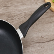 Chảo nhôm chống dính Supor F06A26