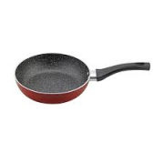 Chảo vân đá đáy từ Elmich EL 3723