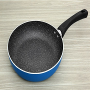 Chảo vân đá Elmich EL-3719