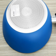 Chảo vân đá Elmich EL-3719