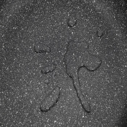 Chảo vân đá Elmich EL-3719