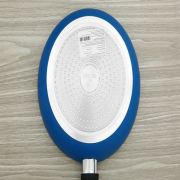 Chảo vân đá Elmich EL-3719