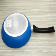 Chảo vân đá Elmich EL-3719