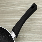 Chảo vân đá Elmich EL-3719