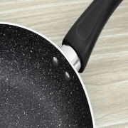 Chảo vân đá Elmich EL-3719