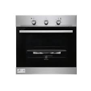 Lò nướng âm Electrolux EOB-2100COX